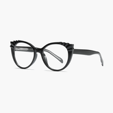 Eleanor Cat Eye Eyeglasses